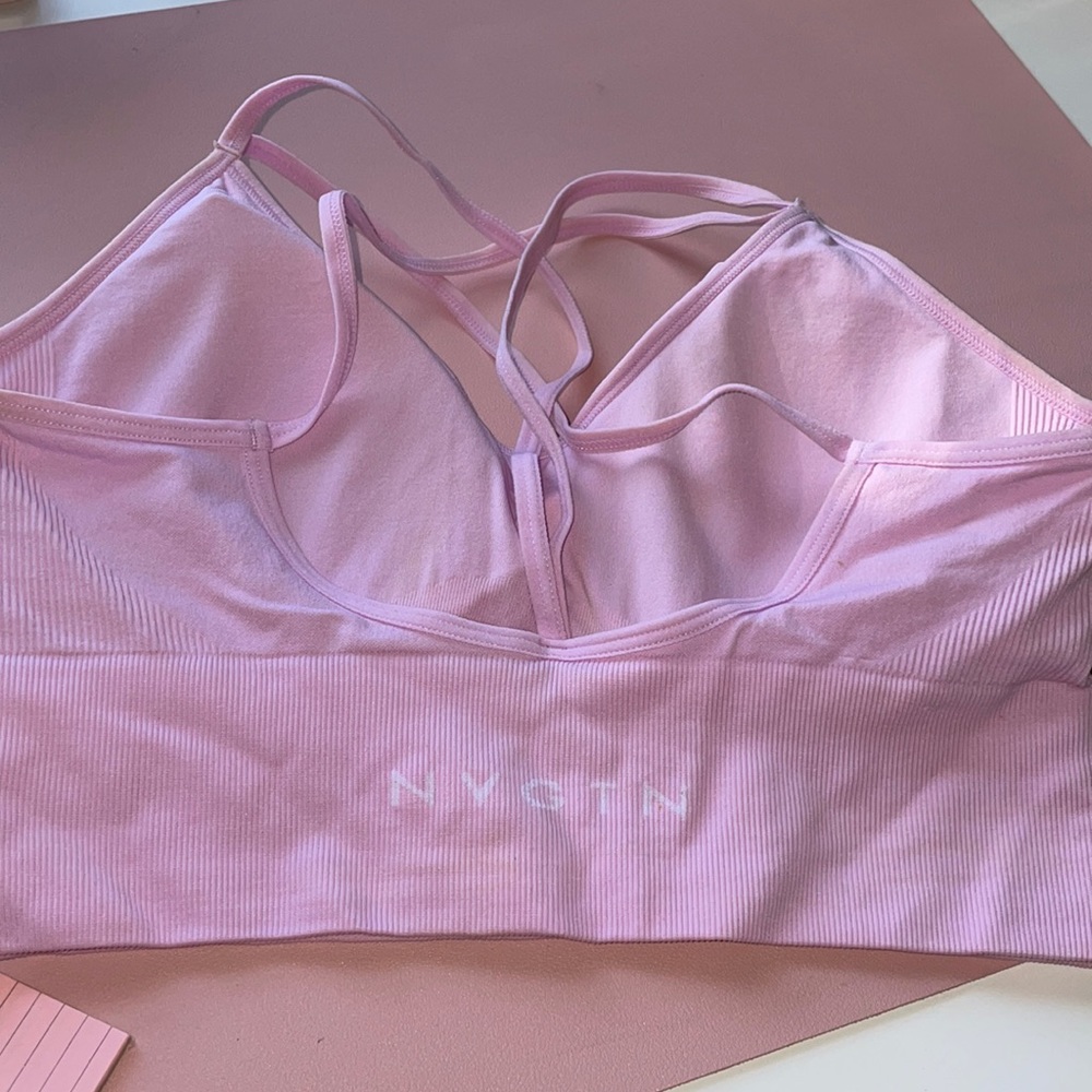 NVGTN BRA